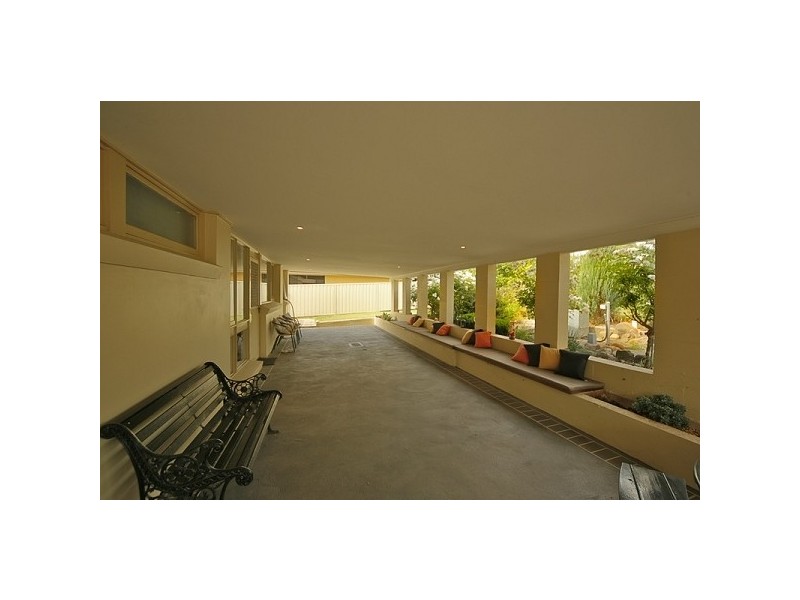 168 Camden Road, Douglas Park NSW 2569