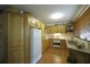 168 Camden Road, Douglas Park NSW 2569