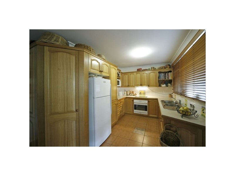 168 Camden Road, Douglas Park NSW 2569