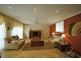 168 Camden Road, Douglas Park NSW 2569