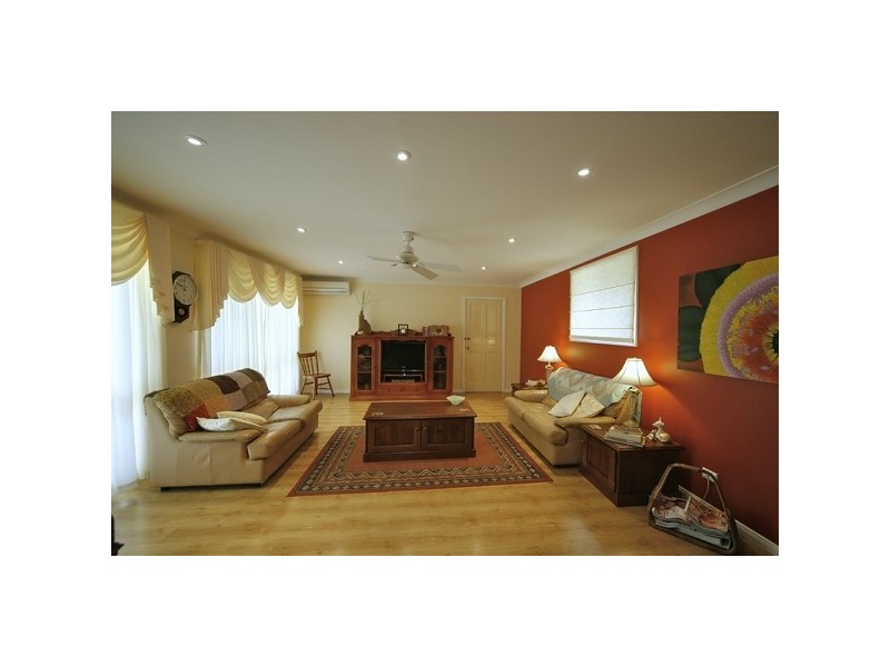 168 Camden Road, Douglas Park NSW 2569