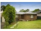 48 Berallier Drive, Camden South NSW 2570