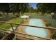48 Berallier Drive, Camden South NSW 2570