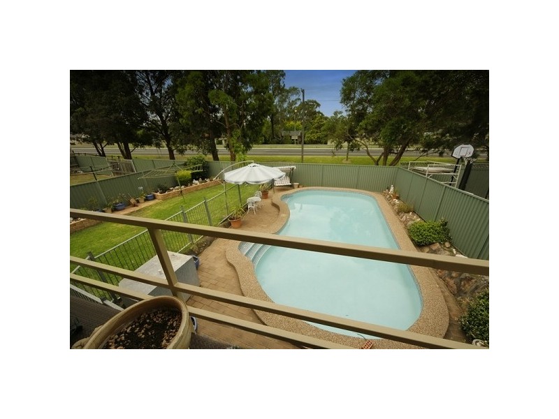 48 Berallier Drive, Camden South NSW 2570