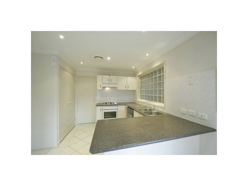 33 James Bailey Drive, Harrington Park NSW 2567