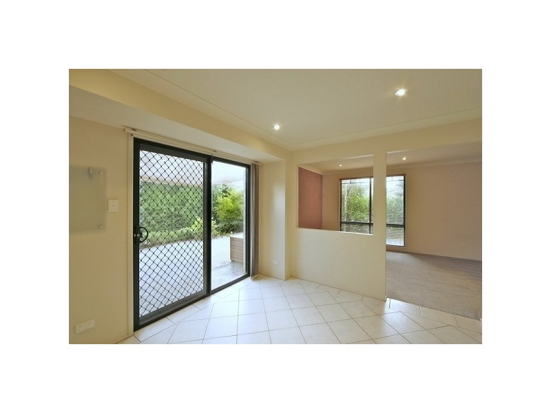 33 James Bailey Drive, Harrington Park NSW 2567