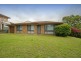 2 Nott Place, Mount Annan NSW 2567