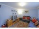 2 Nott Place, Mount Annan NSW 2567