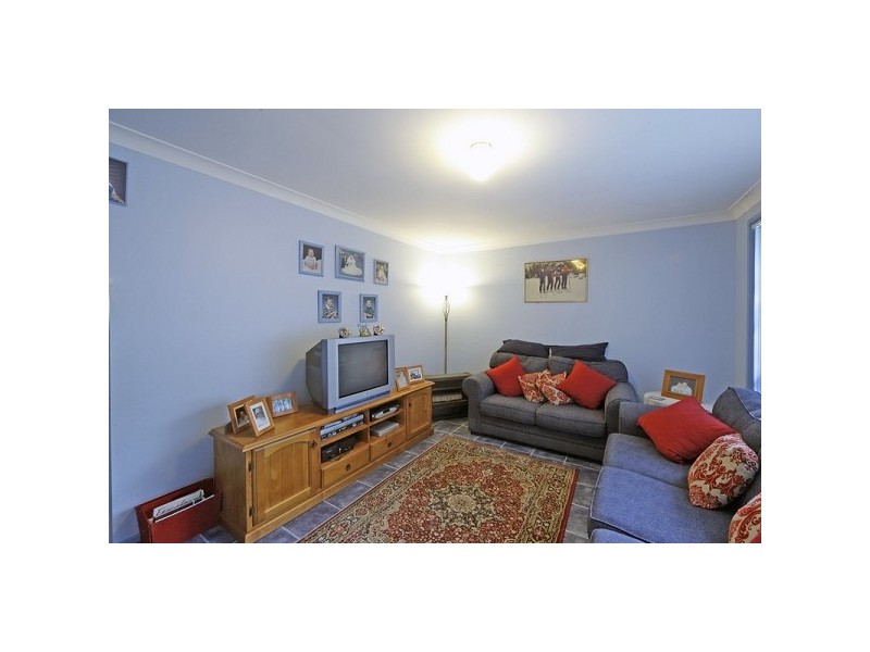 2 Nott Place, Mount Annan NSW 2567