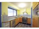 2 Nott Place, Mount Annan NSW 2567