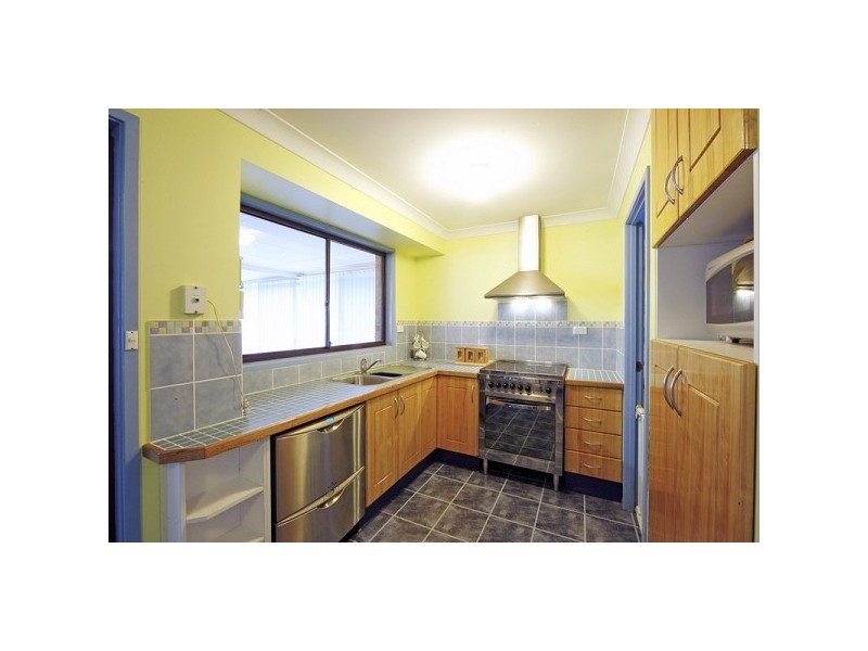 2 Nott Place, Mount Annan NSW 2567