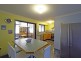 2 Nott Place, Mount Annan NSW 2567