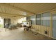2 Nott Place, Mount Annan NSW 2567