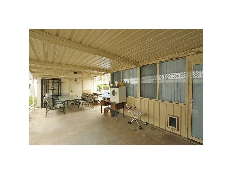 2 Nott Place, Mount Annan NSW 2567