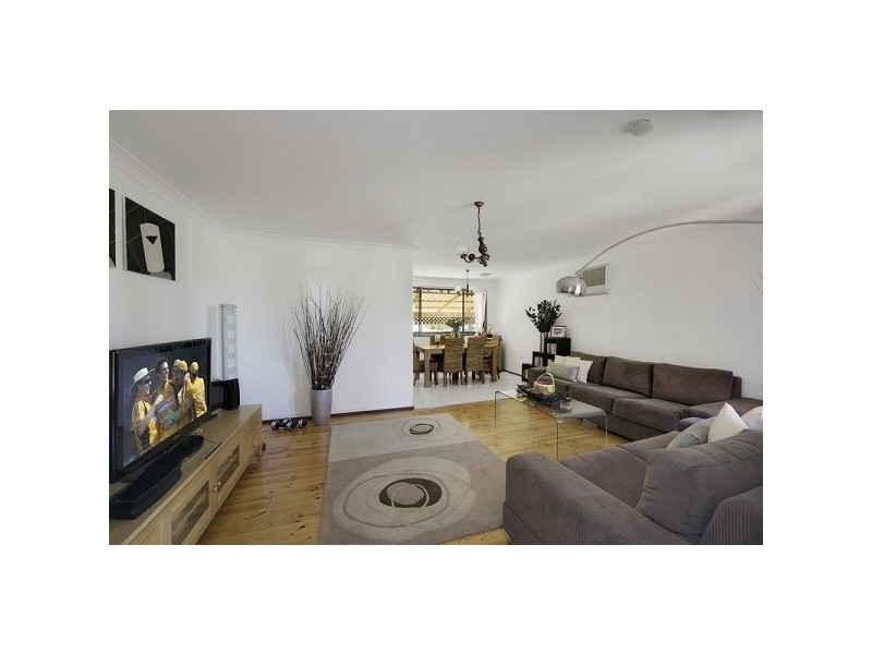 19 Lindesay Street, Leumeah NSW 2560