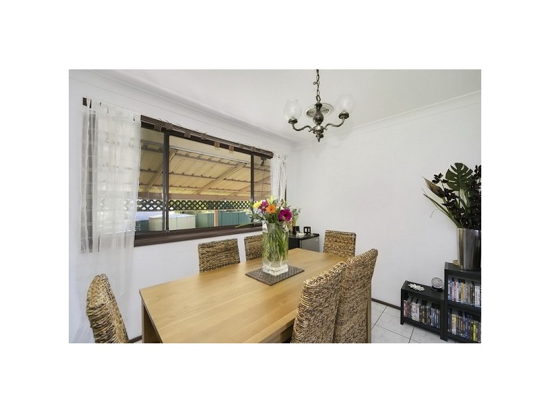 19 Lindesay Street, Leumeah NSW 2560