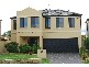 51 William Mannix Avenue, Currans Hill NSW 2567