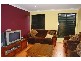 51 William Mannix Avenue, Currans Hill NSW 2567