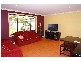 51 William Mannix Avenue, Currans Hill NSW 2567
