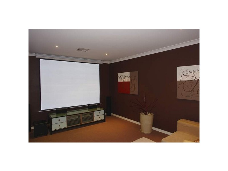 16 Nolan Way, Harrington Park NSW 2567