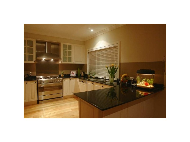 16 Nolan Way, Harrington Park NSW 2567