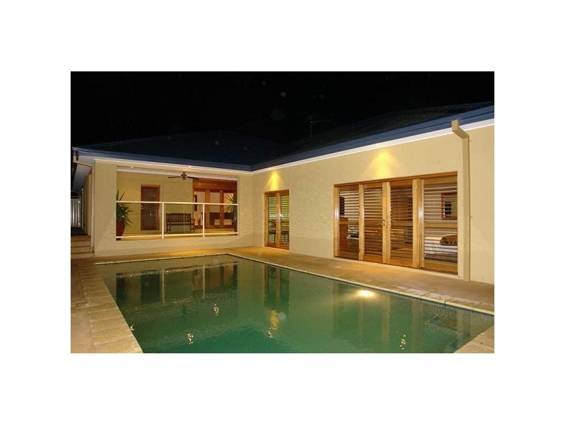 16 Nolan Way, Harrington Park NSW 2567