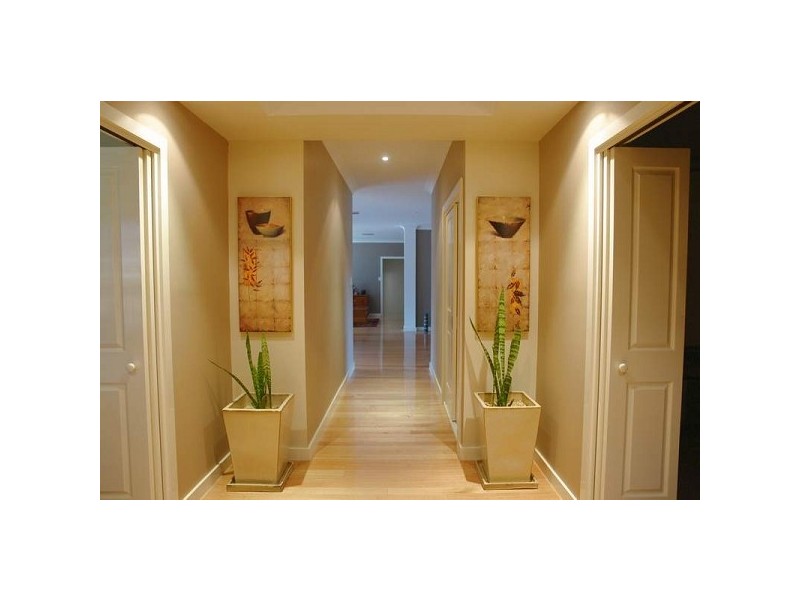 16 Nolan Way, Harrington Park NSW 2567