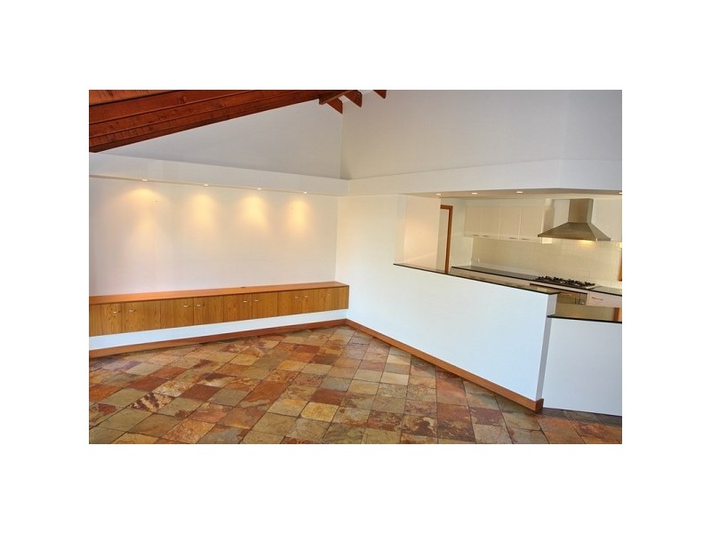 34 Welling Drive, Narellan Vale NSW 2567