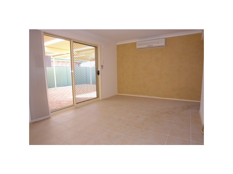 29 James Bailey Drive, Harrington Park NSW 2567