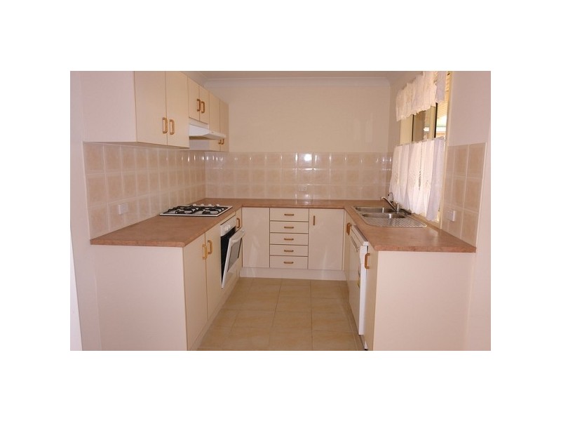 29 James Bailey Drive, Harrington Park NSW 2567