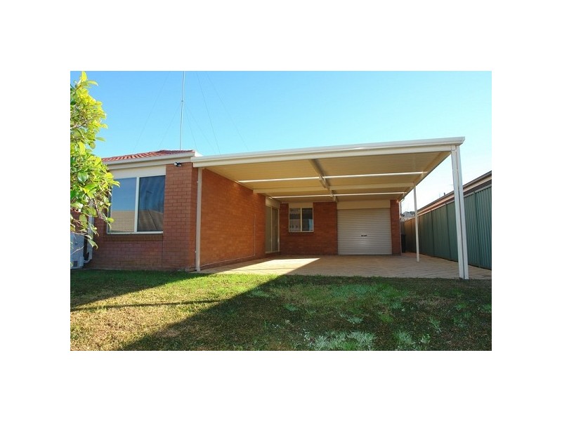 29 James Bailey Drive, Harrington Park NSW 2567