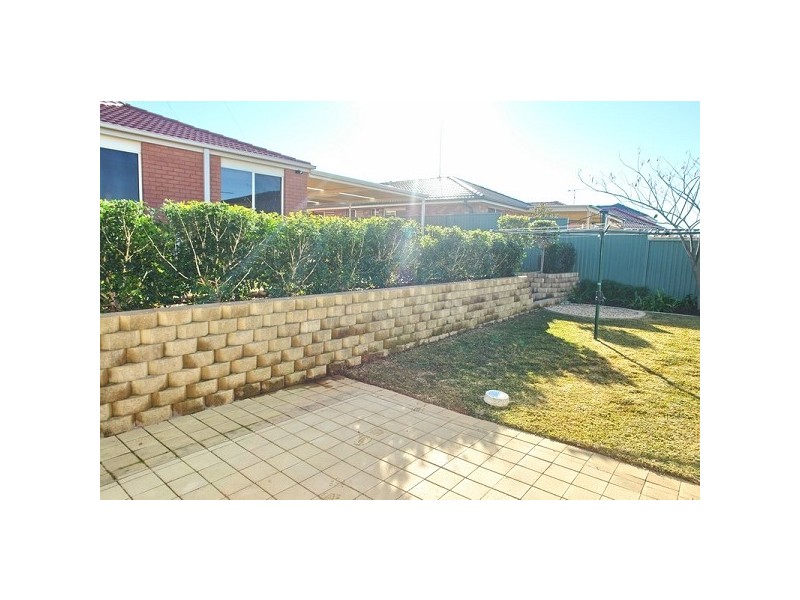 29 James Bailey Drive, Harrington Park NSW 2567