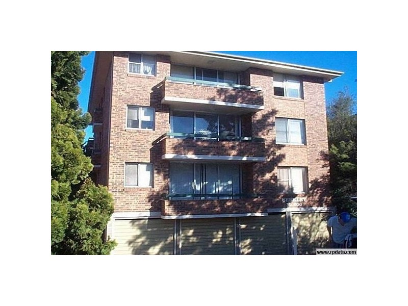 11/600 Blaxland Road, Eastwood NSW 2122