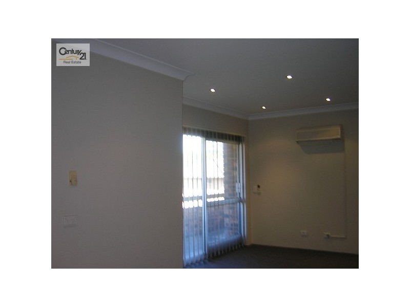 11/600 Blaxland Road, Eastwood NSW 2122