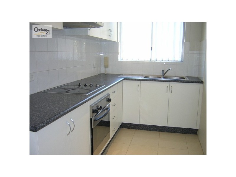 11/600 Blaxland Road, Eastwood NSW 2122