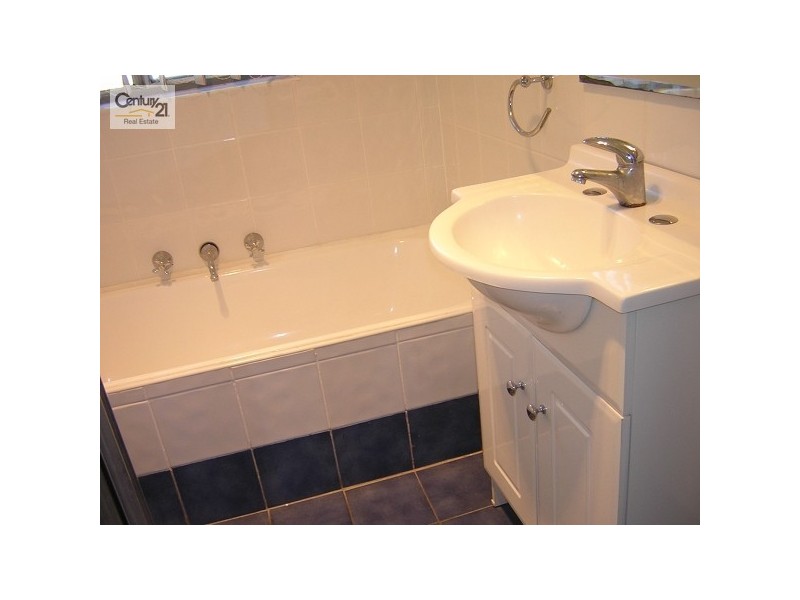 11/600 Blaxland Road, Eastwood NSW 2122