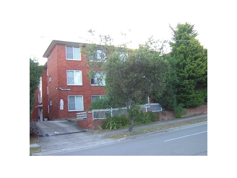 15/242 Buffalo Road, Ryde NSW 2112