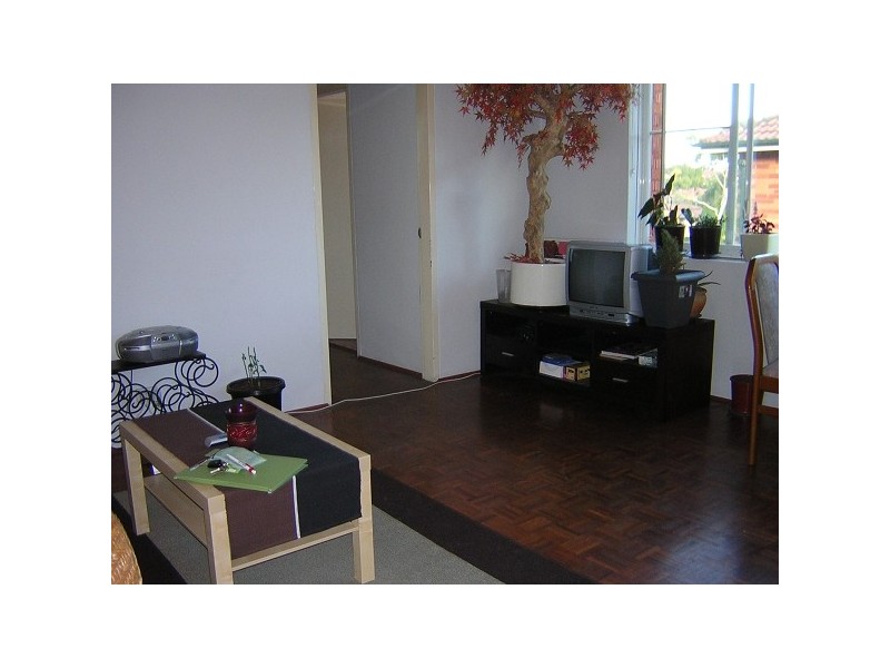 15/242 Buffalo Road, Ryde NSW 2112