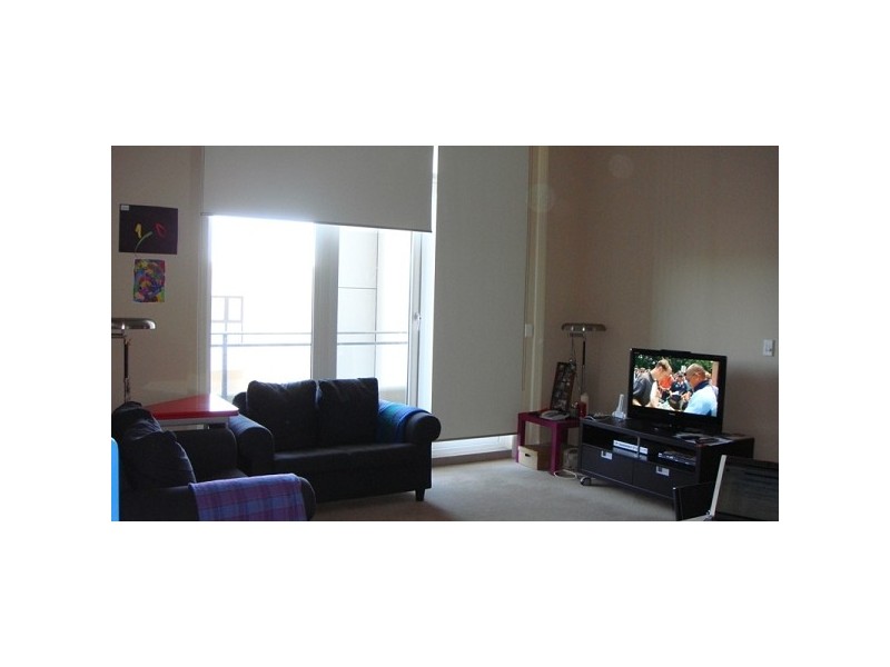 13/1 Bay Drive, Meadowbank NSW 2114