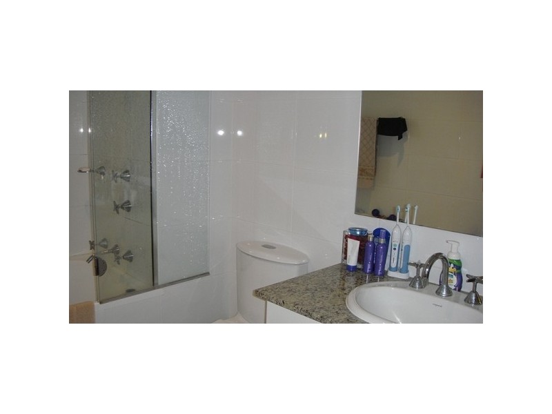 13/1 Bay Drive, Meadowbank NSW 2114