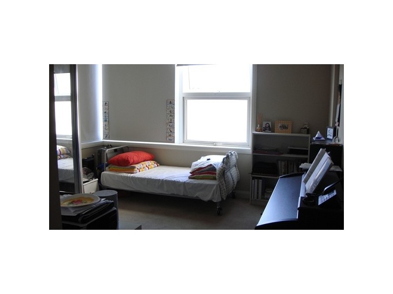 13/1 Bay Drive, Meadowbank NSW 2114