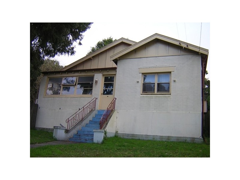 37 Argyle Street, Ryde NSW 2112