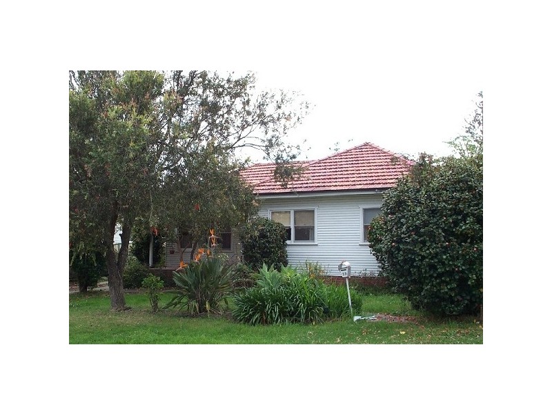 39 Beswick Avenue, North Ryde NSW 2113