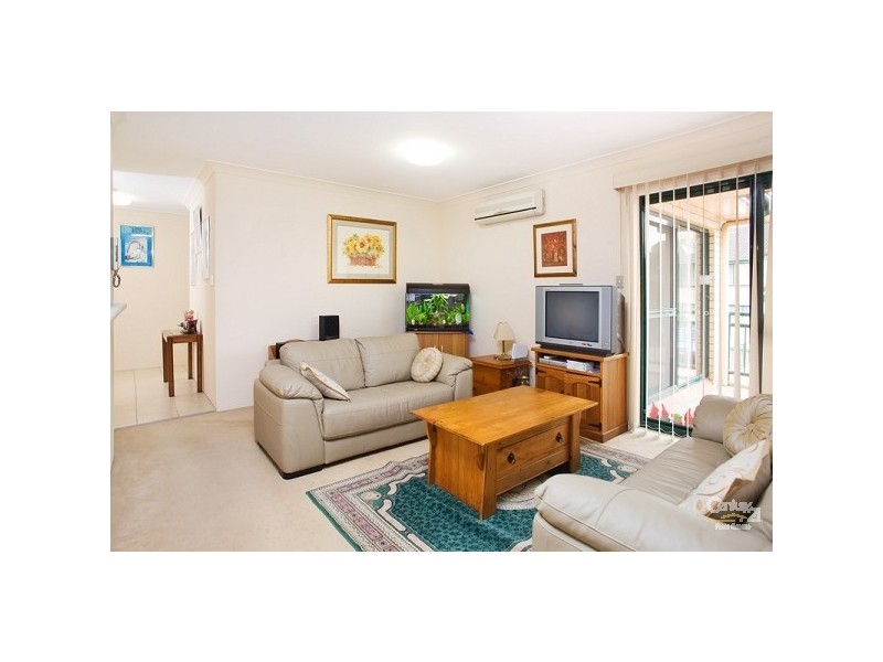 39/512 Victoria Road, Ryde NSW 2112