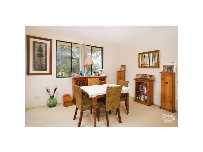 39/512 Victoria Road, Ryde NSW 2112