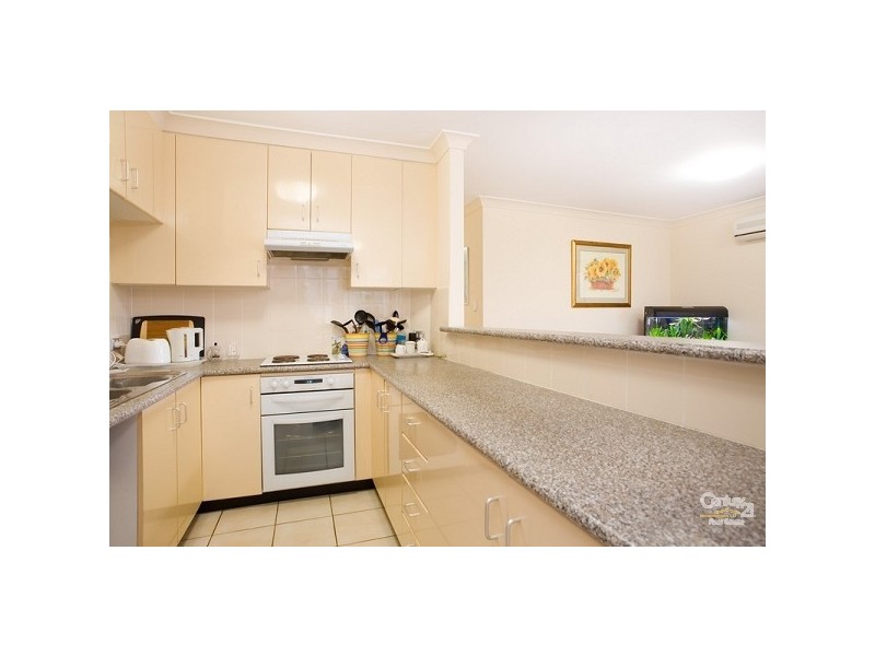 39/512 Victoria Road, Ryde NSW 2112