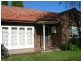 Denistone West NSW 2114