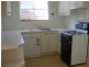 Denistone West NSW 2114
