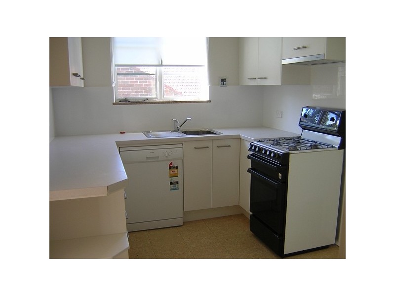Denistone West NSW 2114