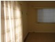 Denistone West NSW 2114
